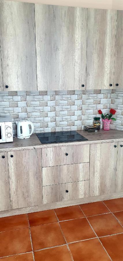 Fm Hostel Almaty Koktobe Εξωτερικό φωτογραφία